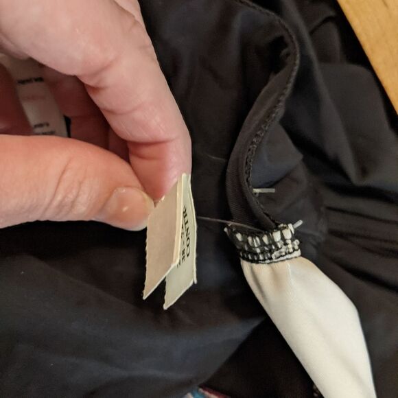 Skye tankini M - Picture 5 of 6